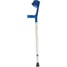 XTREAM CRUTCH DA2503