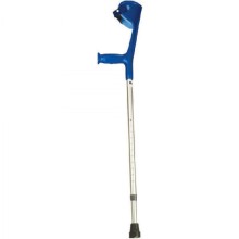 XTREAM CRUTCH DA2503