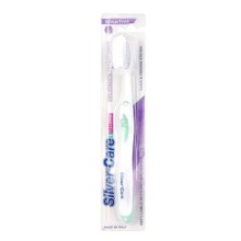 SILVER CARE PHARMA TOOTH BRUSH SENSITIVE 4352