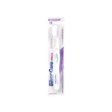 SILVER CARE PHARMA TOOTH BRUSH SENSITIVE 4352