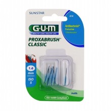 GUM B.PR/B.REF.TP #614