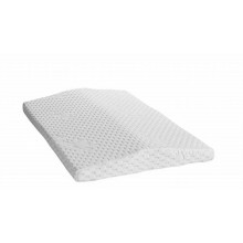 Smart Life Waist Comfort Pillow (2136)