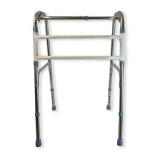 Naxuji St. Steel Walker (2148)