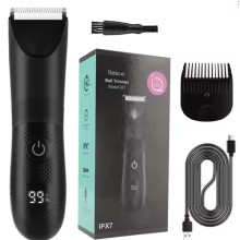 Resuxi Ball Trimmer (Model 987) 2189