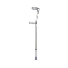 XTREAM CRUTCH AJ 933