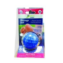 Health Choice Massage Ball
