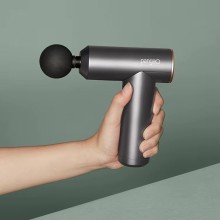 Pangao Muscle Massage Gun (2187)