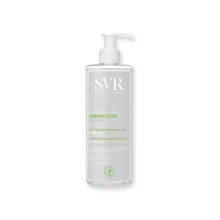 Svr Sebiaclear Eau Micellaire 400Ml