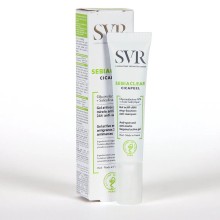 Svr Sebiaclear Cicapeel 15Ml