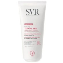 Svr Topialyse Emolliente Cream 200Ml