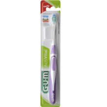 GUM ULTRA COMPACT T/B #585