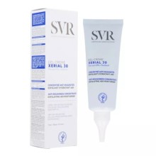 Svr Xerial 30 Gel Cream 75Ml