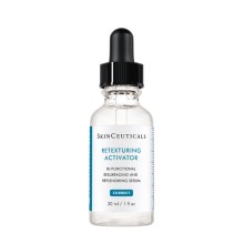 Skinceuticals Retextering Activator Serum 30Ml