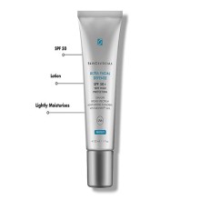 Skinceuticals Ultra Facial Uv Defense Spf 50 Moist...