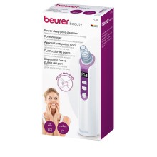 Beurer Fc 41 Pore Cleanser