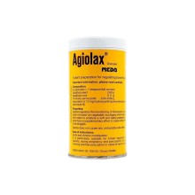Agiolax Granules 250G
