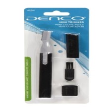 DENCO MINI TRIMMER 4294