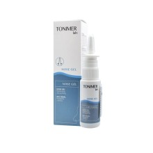 Tonimer Lab Nose Gel 20Ml