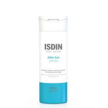 Isdin Foto Post- Solar (Aftersun) Lotion 200Ml