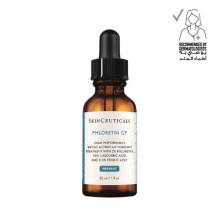 Skinceuticals Phloretin Cf 30Ml