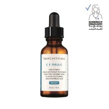 Skinceuticals Ce Ferulic 30Ml
