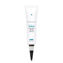 Skinceuticals Retinol 1.0 Night Cream 30Ml