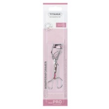 Titania Eye Lash Curler#1053 B