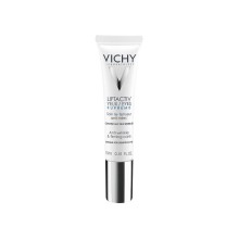 Vichy Liftactive D.S  Eyes 15Ml