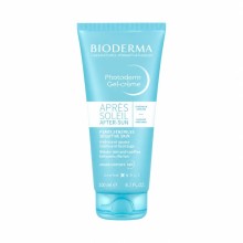 Bioderma Photoderm After Sun Gel 200Ml