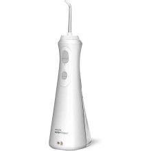Waterpik Den.Water Flosser .Jet Wp-462Me White