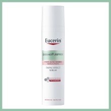 Eucerin Dermopurifying Triple Effect Serum 40Ml