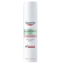 Eucerin Dermopurifying Triple Effect Serum 40Ml