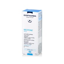 Isis Neotone Intensive Body Lotion 100Ml