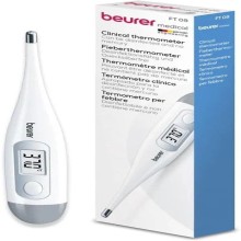 Beurer Ft-09 Digital Thermometer