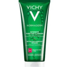 Vichy Normaderm Intensive Cleans Gel 200Ml