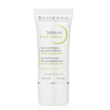 Bioderma Sebium Pore Refiner 30Ml
