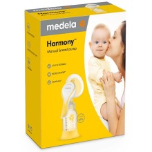 Medela  Harmony Manual Breast Pump