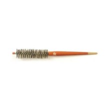 FE IN STYLE WOODEN HAIR BRUSH 116