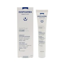 Isis Glyco A Soft Peeling 30Ml