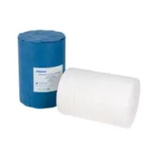 SB GAUZE ROLL 40'S 19X15  36''X100Y