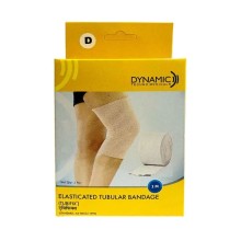 Dyna Tubifix Size D 1M