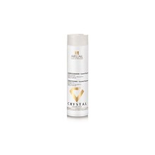 Arual Crystal Diamond Conditioner 250Ml