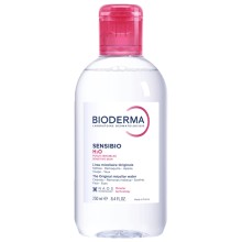 Bioderma Sensibio H2O Solution 250Ml