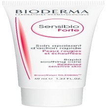 BIODERMA SENSIBIO FORTE CREAM 40ML