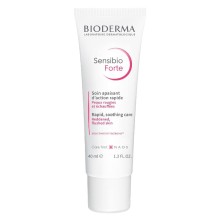 BIODERMA SENSIBIO FORTE CREAM 40ML