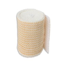 KBM ELASTIC BANDAGE 2'' X 5Y 1'S#KWA061 5X4.5