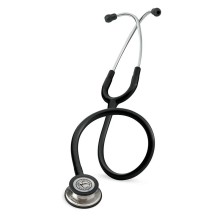 Littmann Classic Stethoscope Iii Black 5620