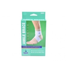 Oppo Ankle Brace  # 2003 (M)
