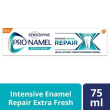 Sensodyne Pronamel Repair Ext. Fresh Toothpaste 75...