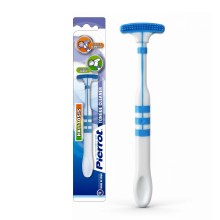 Pierrot Toungue Cleaner
